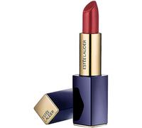 Estée Lauder Estée Lauder Pure Colour Envy Sculpting Lipstick