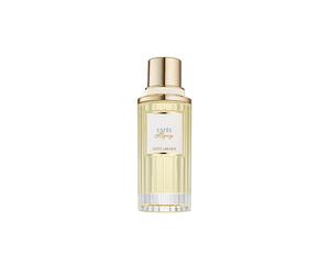 ESTÉE LAUDER Estee Legacy Eau de Parfum Vaporisateur 100ml