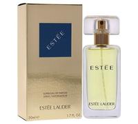ESTEE LAUDER ESTEE SUPER 50ML EAU DE PARFUM SPRAY NEUF & EMBALLÉ