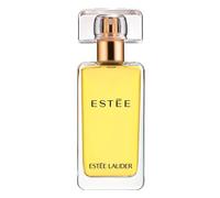 Estée Lauder Estée Super Eau de Parfum 50 ml