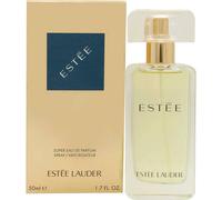 Estée Lauder Parfums pour femmes Les classiques EstéeEau de Parfum Spray 50 ml
