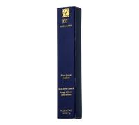 Estée Lauder Explicit Slick Shine Lipstick - 333 Sabotage 0,7g