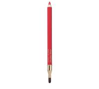 Estee Lauder Eye-liner Dw 24h Liner 013