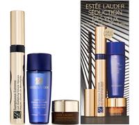 Estée Lauder Eye Seduction Coffret cadeau yeux