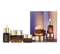Estée Lauder Eye Set Brighter Eyes Start Here coffret cadeau contour des yeux