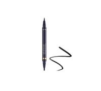 ESTÉE LAUDER Eyeliner - Double Wear Little Black Liner (01 Onyx)