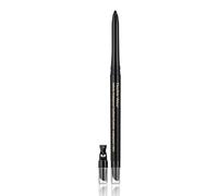 Estee Lauder Eyeliner Waterproof Double Wear Noir Profiler