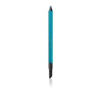 ESTÉE LAUDER - EYELINERS CRAYON GEL WATERPROOF TENUE 24H -07 TURQUOISE