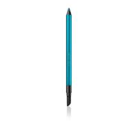 Estée Lauder - Eyeliners Crayon Gel Waterproof Tenue 24h -07 Turquoise Bleu