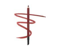 Estée Lauder Double Wear 24h Waterproof Gel Eye Pencil crayon gel waterproof yeux avec applicateur teinte Antique Burgundy 1,2 g