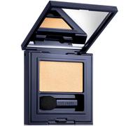Estee Lauder Fard à Paupières Pure Color Envy Defin N22