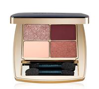 Pure Color Envy - Ombres à Paupières Sculptantes- ESTEE LAUDER