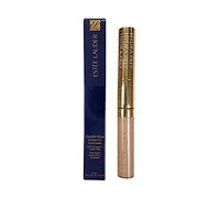 Estee Lauder Finisseurs 0,2 kg