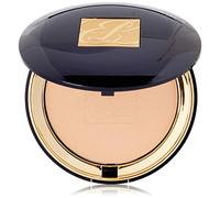 Estee Lauder Finition de maquillage