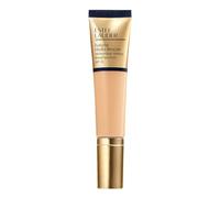 Estée Lauder Fond de Teint 2W1 Dawn 35ml Longue Tenue Hydratant