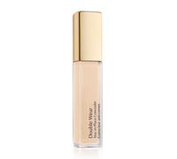 Estée Lauder Double Wear Stay-in-Place correcteur longue tenue teinte 1N 12 ml