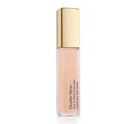 Estee Lauder Fond de teint Double Wear Concealer Base de maquillage fluide 2C
