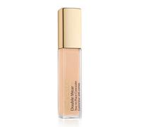 Estee Lauder Fond de teint Double Wear Concealer Base de maquillage fluide _2N