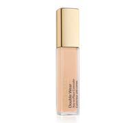 Estee-Lauder Makeup Maquillage-pour-le-visageDouble Wear Stay-in-Place Concealer 2W 12 ml