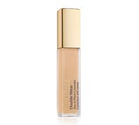 Estee Lauder Fond de teint Double Wear Concealer Base de maquillage fluide 3 N