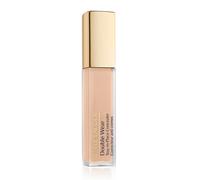 Estee Lauder Fond de teint Double Wear Concealer Base de maquillage fluide 3C