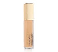 Estee-Lauder Makeup Maquillage-pour-le-visageDouble Wear Stay-in-Place Concealer 3W 12 ml