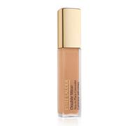 Estee Lauder Fond de teint Double Wear Concealer Base de maquillage fluide _4N