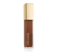 Estée Lauder Double Wear Stay-in-Place 24-Hour Concealer 12ml (Various Shades) - 7N