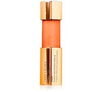 Estee Lauder Fond De Teint Double Wear Cushion Stick 3c2 Pebble 14ml