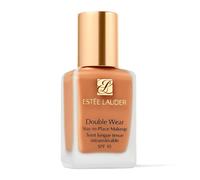 ESTEE LAUDER Double Wear Stay-in-Place Makeup SPF10 Mini No.4N1 Shell Beige 15 ml