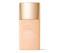 Double Wear - Fond de Teint Naturel Mat Longue Tenue SPF20- ESTEE LAUDER