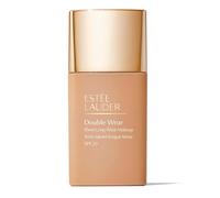 Estee Lauder Fond de teint Double Wear Maquillage naturel longue tenue avec SPF 20 2W1 DAWN