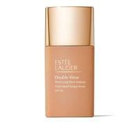 Estee Lauder Fond de teint Double Wear Maquillage naturel longue tenue avec SPF 20 3W1 TAWSNY