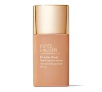 Estee Lauder Fond de teint Double Wear Maquillage naturel longue tenue avec SPF 20 4N2 SPICED SAND