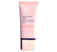 Estee Lauder Fond De Teint Double Wear Soft Matte 3c
