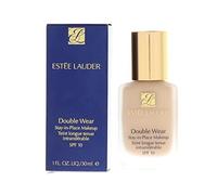 Estée Lauder Fond de teint Double Wear Spf10 Sable