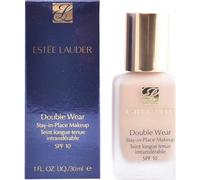 Estee Lauder Fond de Teint Double Wear Spf10 Sable 30ml