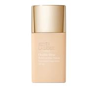 Estée Lauder Fond de Teint Double Wear SPF20 1N1, 30ml