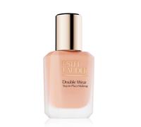 Estee Lauder Fond de teint Double Wear Stay-In-Place Makeup Spf10 Fond de teint mat longue tenue 1C1 COOL BONE