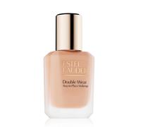 Estee Lauder Fond de teint Double Wear Stay-In-Place Makeup Spf10 Fond de teint mat longue tenue 1N2 ECRU