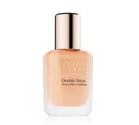 Estee Lauder Fond de teint Double Wear Stay-In-Place Makeup Spf10 Fond de teint mat longue tenue 1W2 SAND
