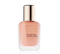Estee Lauder Fond de teint Double Wear Stay-In-Place Makeup Spf10 Fond de teint mat longue tenue 2C2 PALE ALMOND