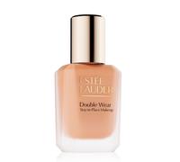 Estee Lauder Fond de teint Double Wear Stay-In-Place Makeup Spf10 Fond de teint mat longue tenue 2N2 BUFF