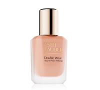 Estee-Lauder Makeup Maquillage-pour-le-visageDouble Wear Stay-In-Place Makeup SPF10 3C0 Cool Creme 30 ml