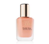Estee Lauder Fond de teint Double Wear Stay-In-Place Makeup Spf10 Fond de teint mat longue tenue 3C2 PEBBLE