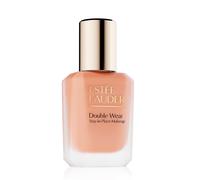 Estee Lauder Fond de teint Double Wear Stay-In-Place Makeup Spf10 Fond de teint mat longue tenue 3N1 IVORY BEIGE