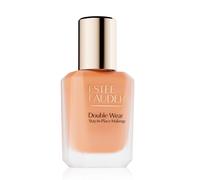 Estee Lauder Fond de teint Double Wear Stay-In-Place Makeup Spf10 Fond de teint mat longue tenue 3W1 TAWSNY