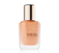 Estee Lauder Fond de teint Double Wear Stay-In-Place Makeup Spf10 Fond de teint mat longue tenue 3W1.5 FAWN
