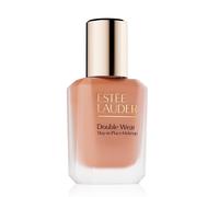 Estee Lauder Fond de teint Double Wear Stay-In-Place Makeup Spf10 Fond de teint mat longue tenue 4N1 SHELL Beige