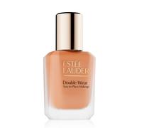 Estee Lauder Fond de teint Double Wear Stay-In-Place Makeup Spf10 Fond de teint mat longue tenue 4N2 SPICED SAND